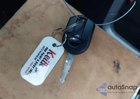 2012 Ford F-150 Lariat from USA, damaged, VIN 1FTFW1CF4CFC06759